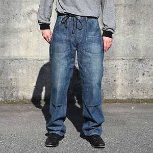 ガンコ オールドジョー(OLD JOE) 男性