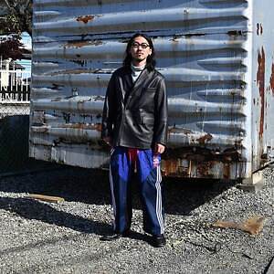 ガンコ シーシーユー(CCU) 男性