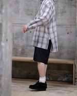 STYLE SAMPLE #03 1