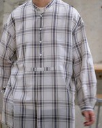 STYLE SAMPLE #03 2