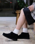 STYLE SAMPLE #03 3