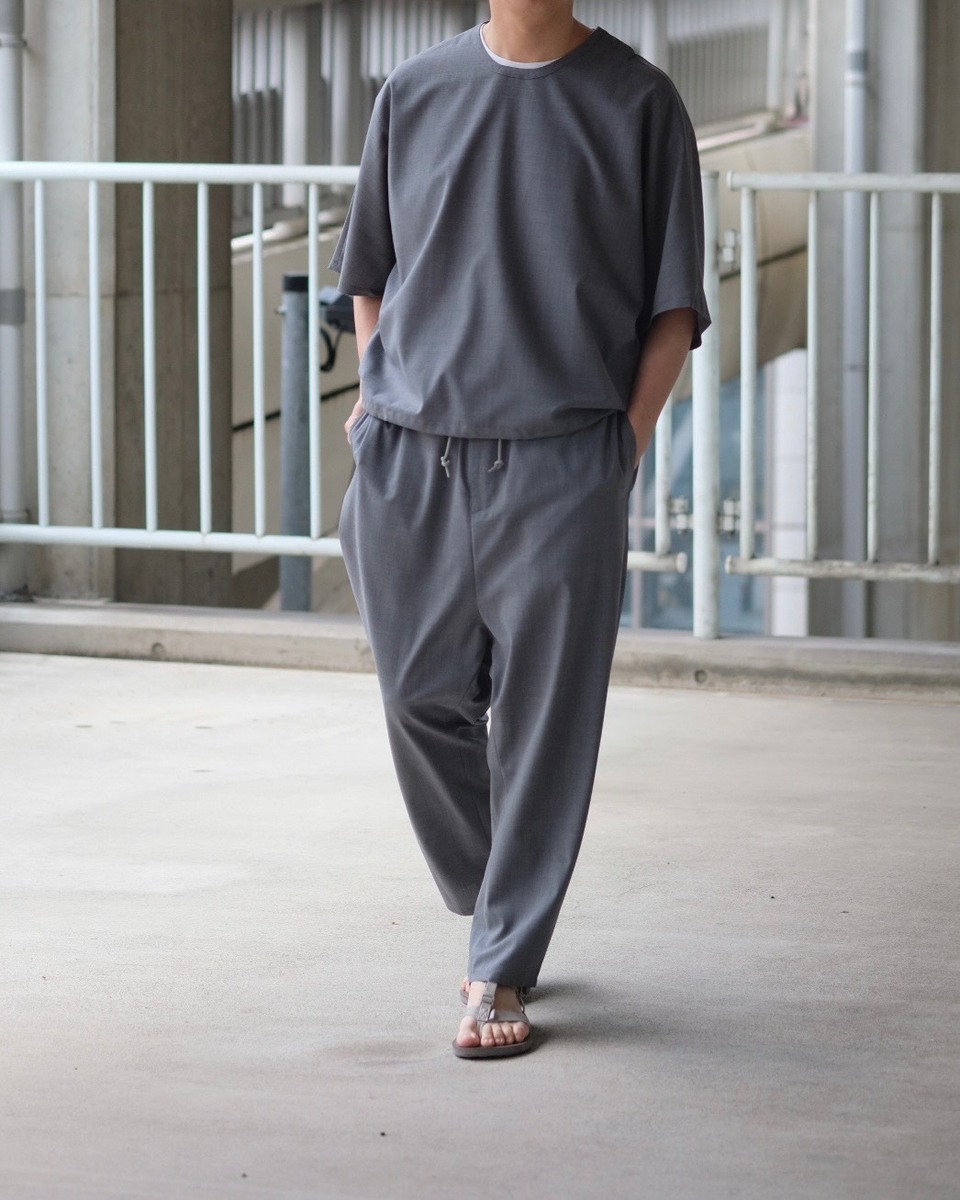 STYLE SAMPLE #05 1