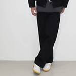 Bru Na Boinne "BLACK LAYER" 3