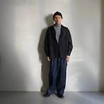 ORCA「FLUTTER V」 1