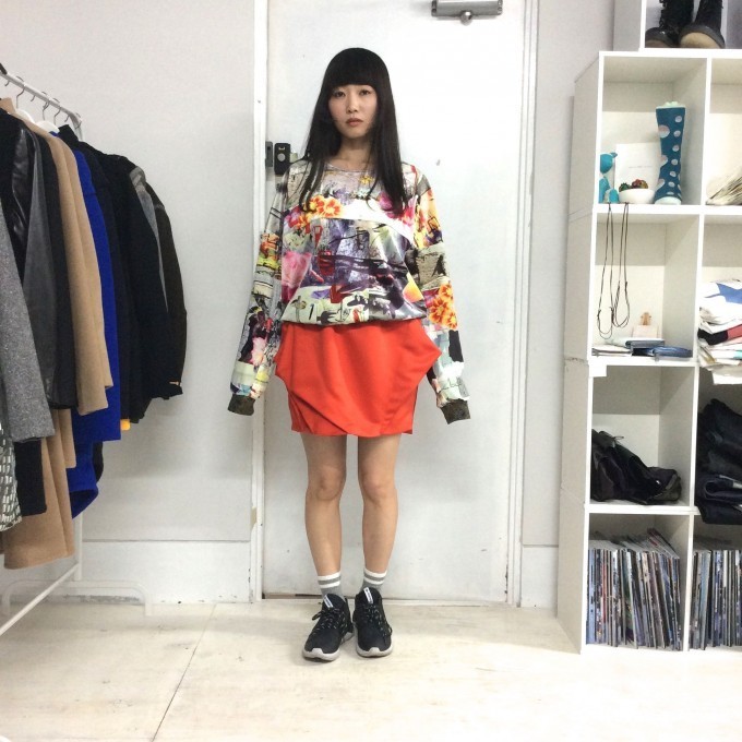5.26 STYLE 1
