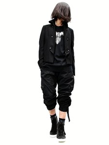 オールアラウンド リップヴァンウィンクル(RIPVANWINKLE) 男性