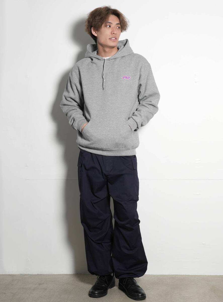 ハンモック 岐阜 フレッシュサービス(FreshService) 男性