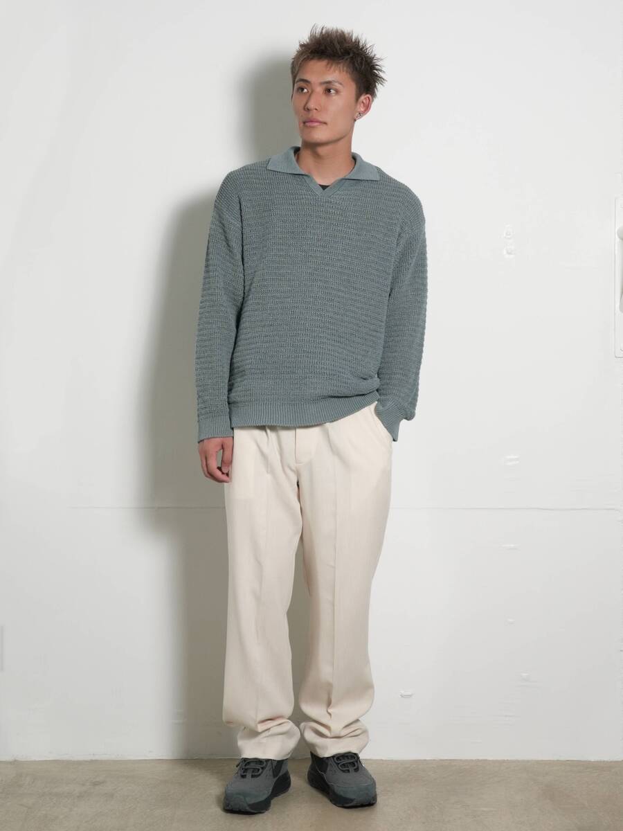 ハンモック 岐阜 フレッシュサービス(FreshService) 男性