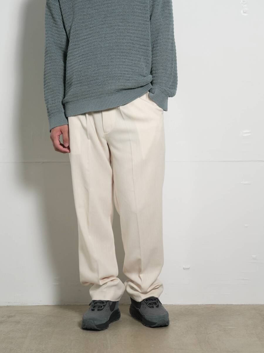 ハンモック 岐阜 フジ(FUJI) 男性