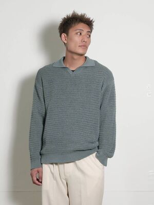 ハンモック 岐阜 ブラン ワイエム(Blanc YM) 男性