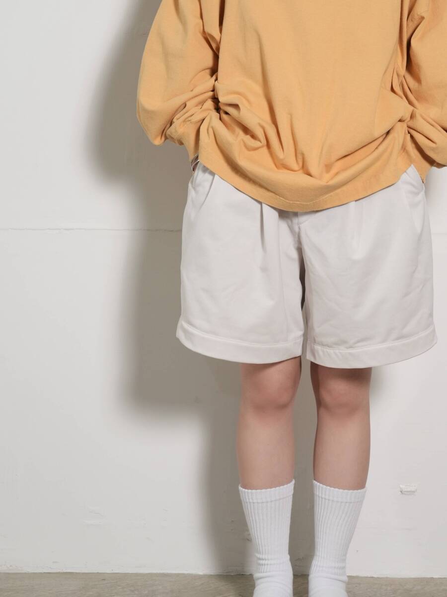 ハンモック 岐阜 カーリー(CURLY&Co.) 女性