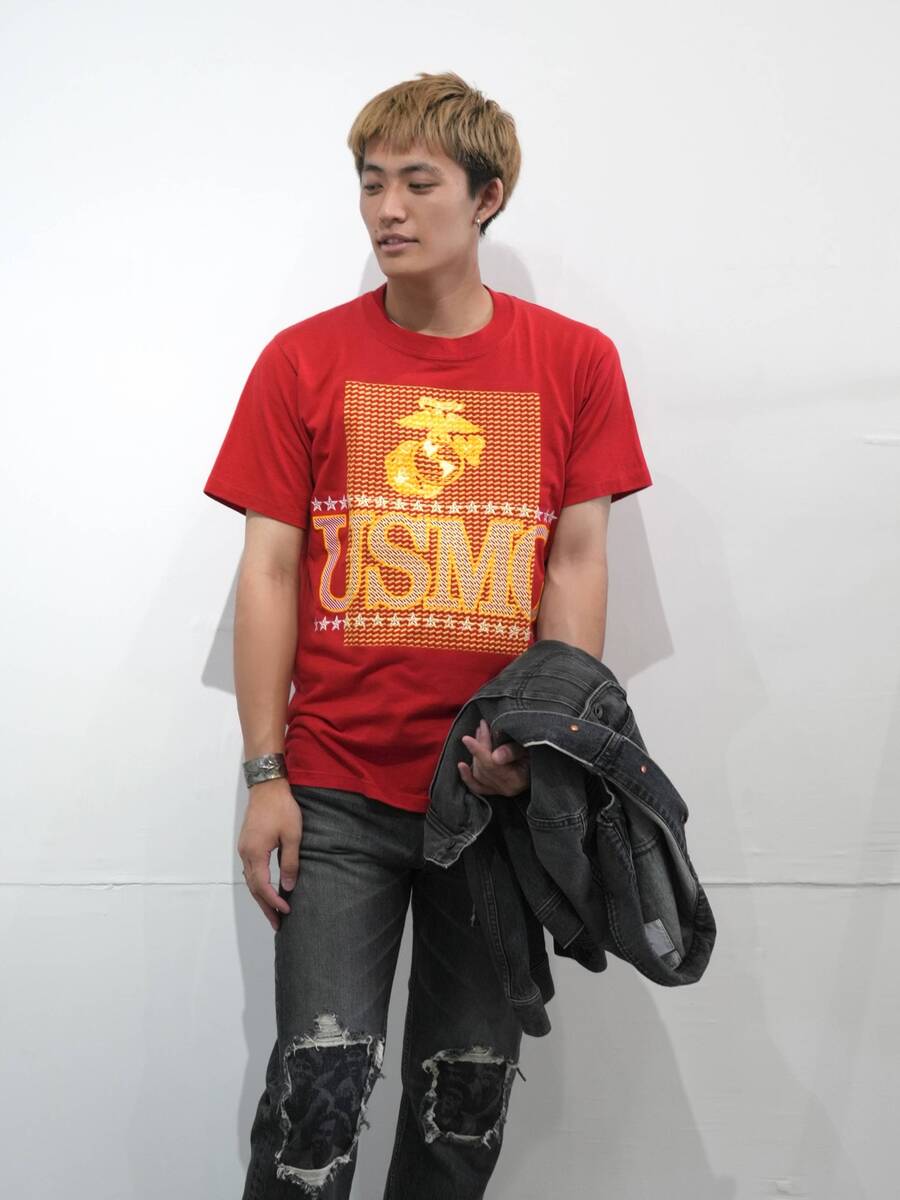ハンモック 岐阜 セブンバイセブン(SEVEN BY SEVEN) 男性