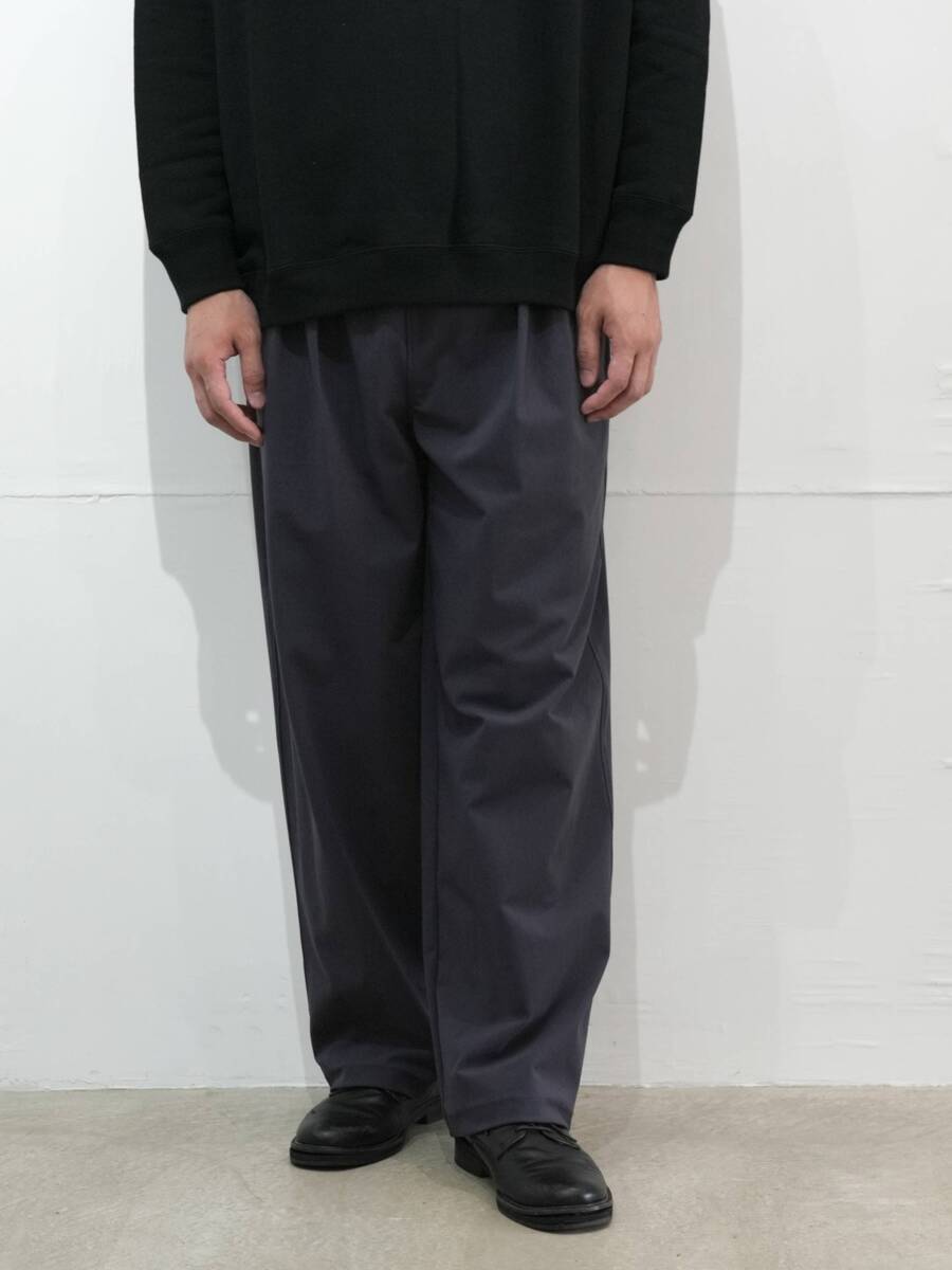 ハンモック 岐阜 フジ(FUJI) 男性