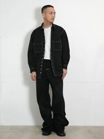 【アクシス】【ダイリク】HAMMOCK　岐阜 1
