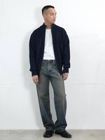 【セブン バイ セブン】【ダイリク】HAMMOCK 岐阜 1