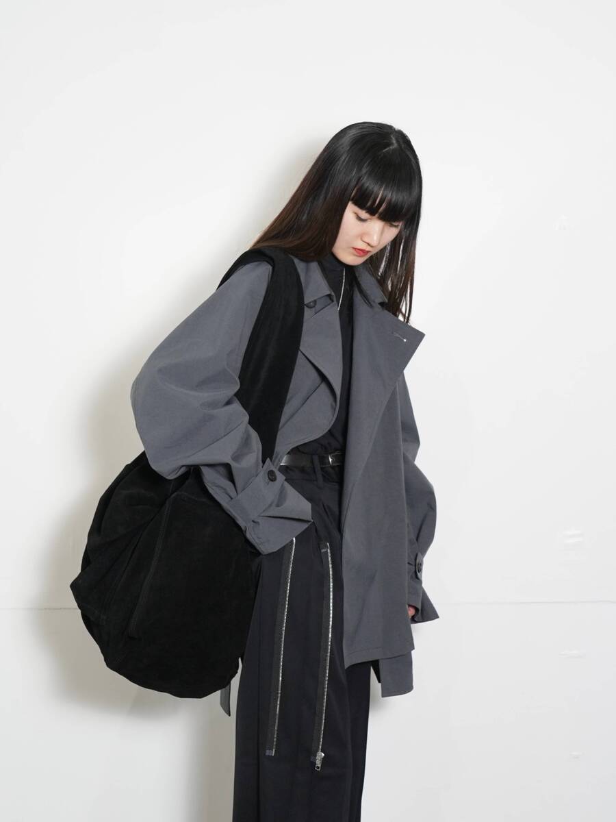 ハンモック 岐阜 セブンバイセブン(SEVEN BY SEVEN) 女性