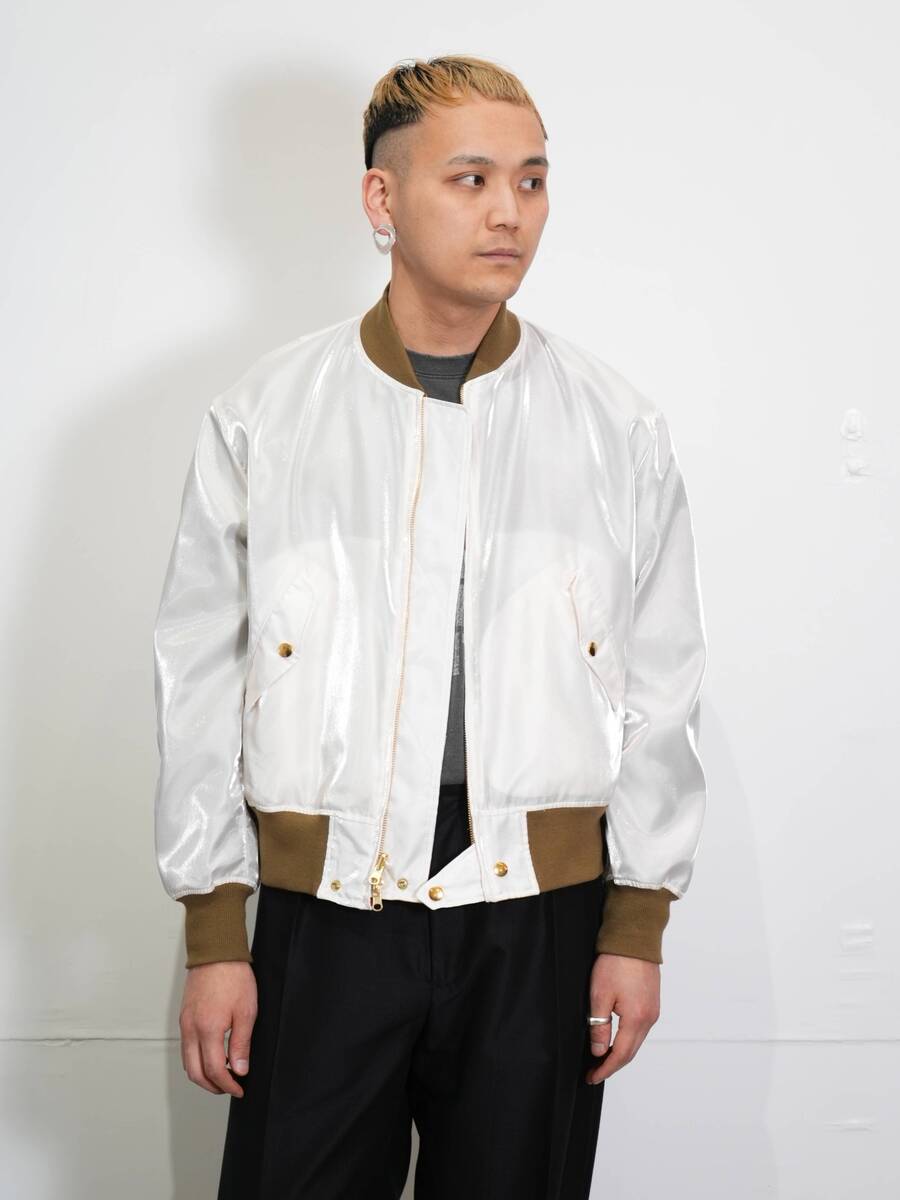 ハンモック 岐阜 ラムロフ(Lamrof) 男性