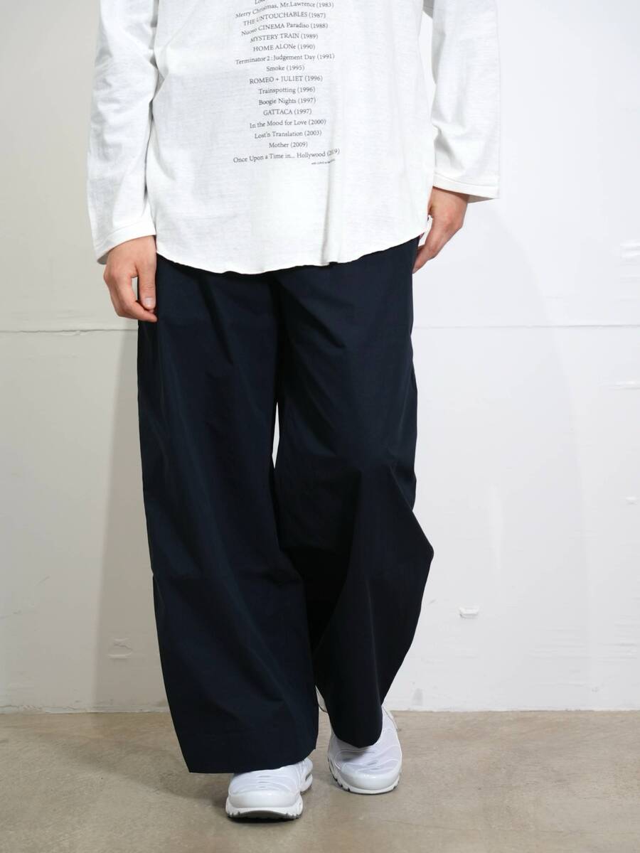 ハンモック 岐阜 アクシス(AXIS) 男性