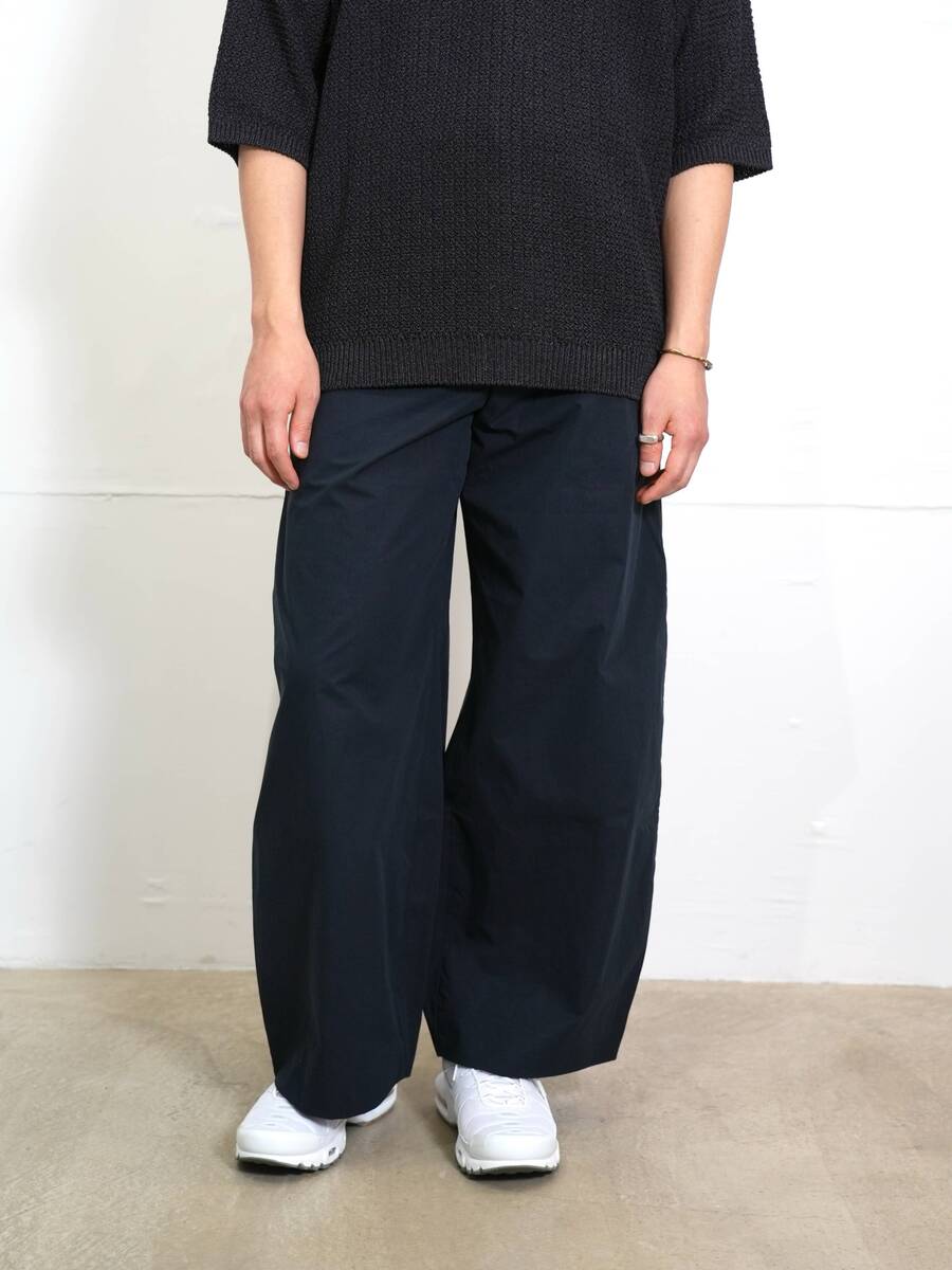 ハンモック 岐阜 アクシス(AXIS) 男性