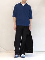 【ブラン ワイエム】【セブン バイ セブン】HAMMOCK 岐阜 1