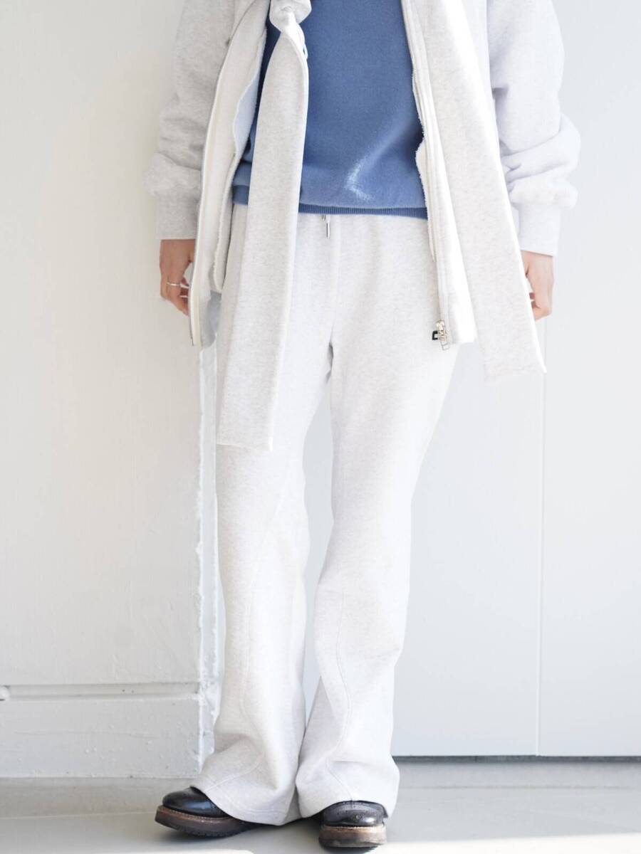 ハンモック 岐阜 ベルパー(BELPER) 女性