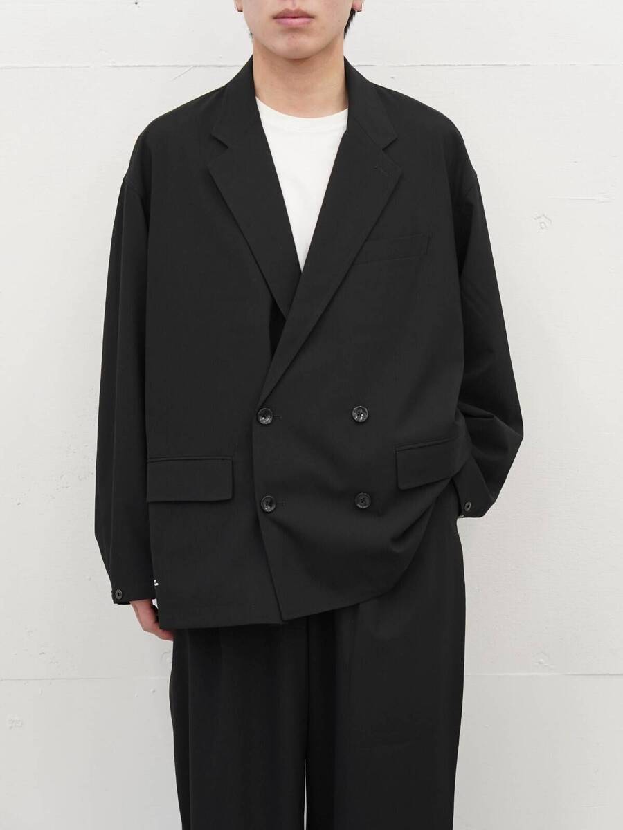 ハンモック 岐阜 フレッシュサービス(FreshService) 男性