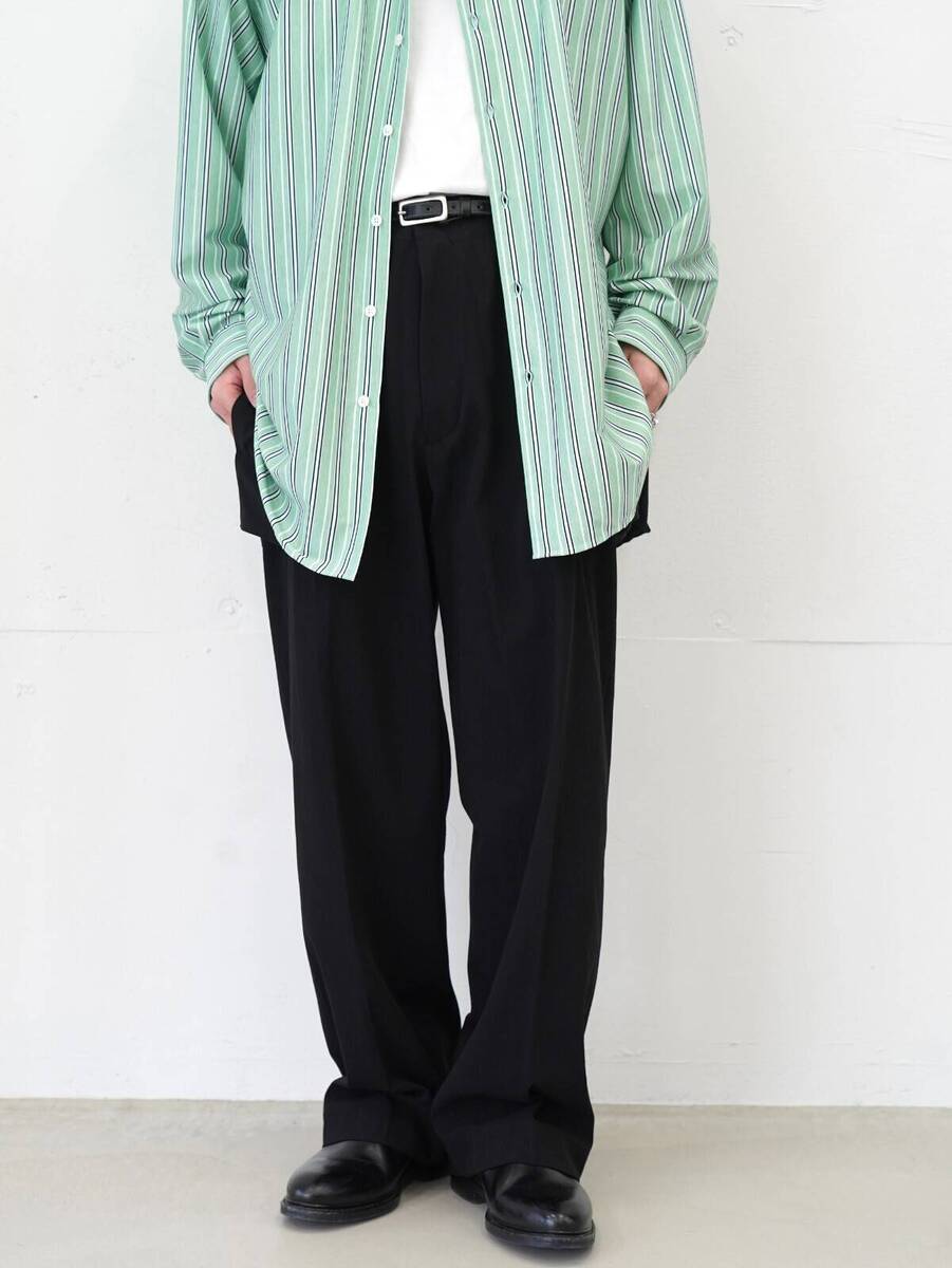 ハンモック 岐阜 サルト(SARTO) 男性