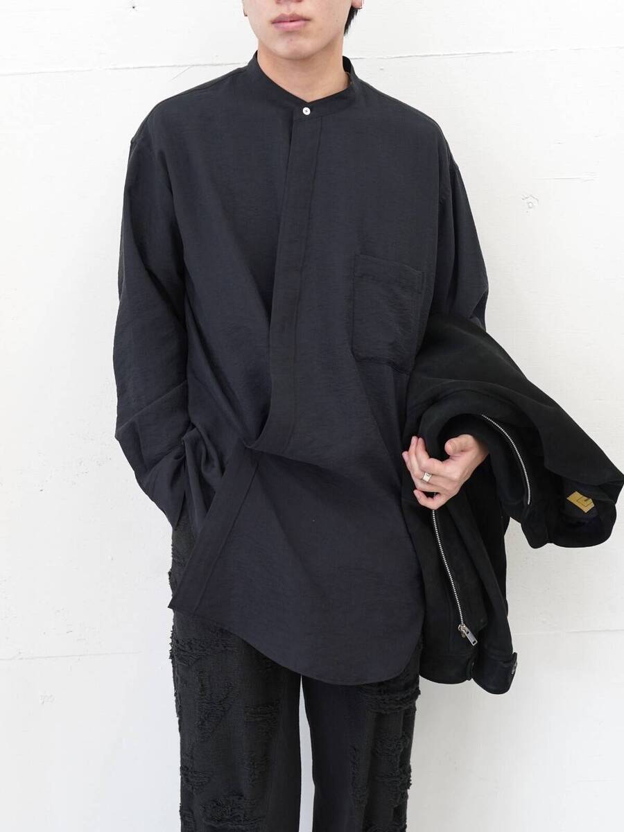 ハンモック 岐阜 アクシス(AXIS) 男性