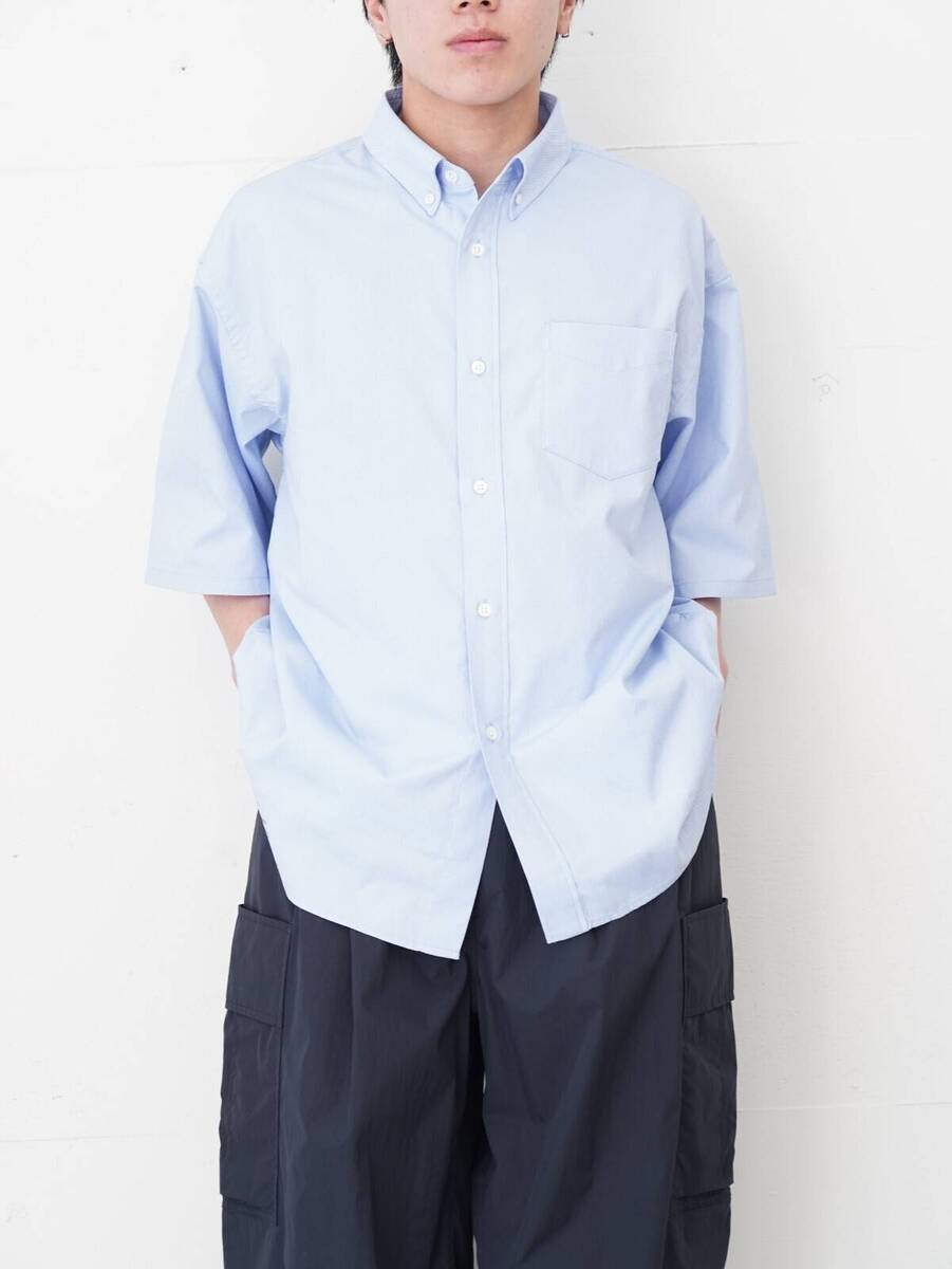ハンモック 岐阜 フレッシュサービス(FreshService) 男性