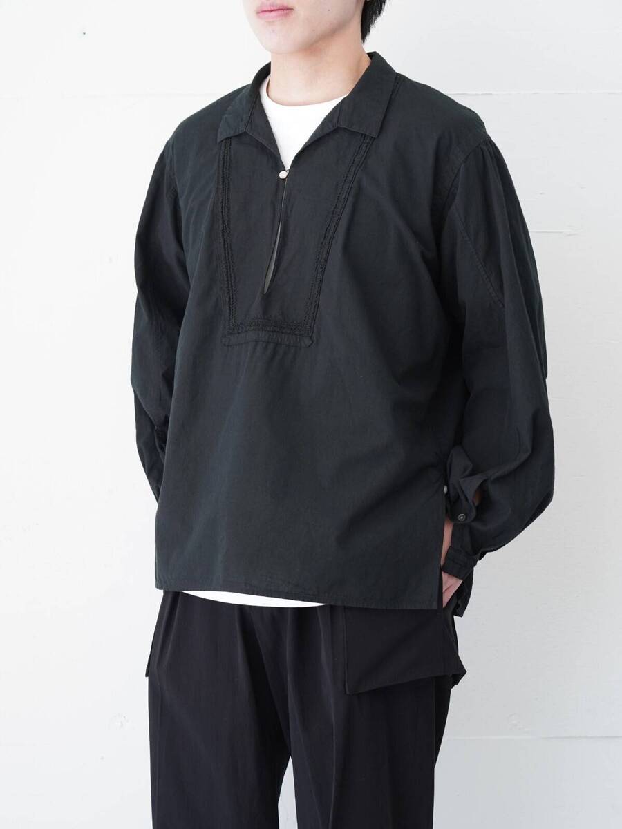 ハンモック 岐阜 サルト(SARTO) 男性