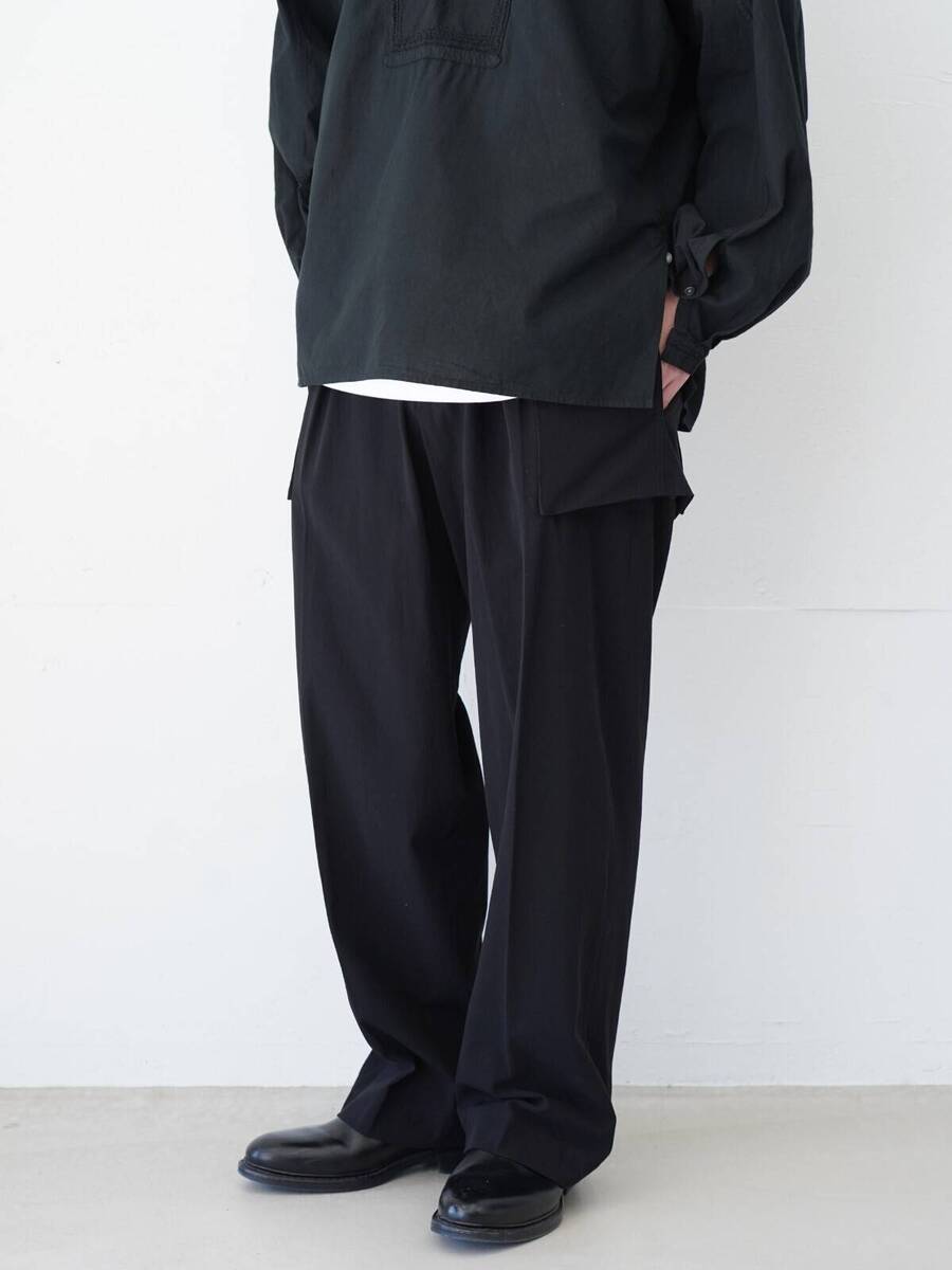 ハンモック 岐阜 サルト(SARTO) 男性