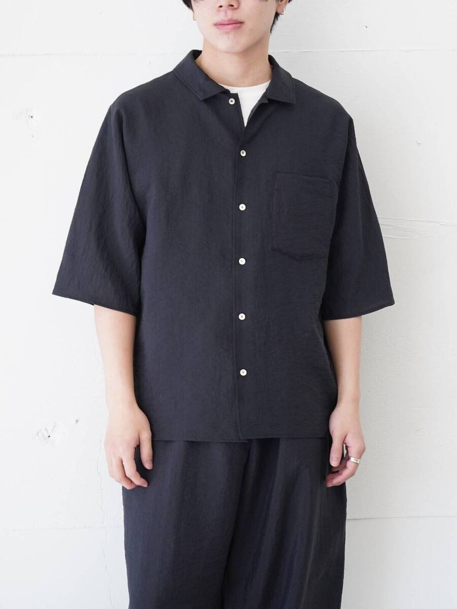ハンモック 岐阜 アクシス(AXIS) 男性