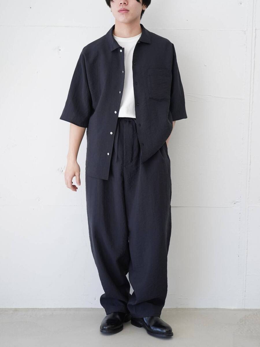 【アクシス】HAMMOCK 岐阜 1