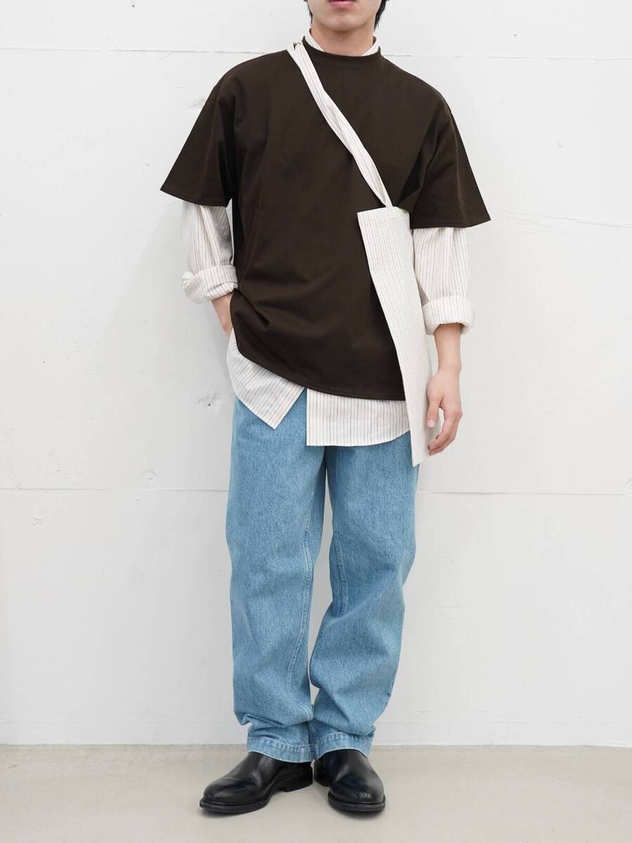 ハンモック 岐阜 フジ(FUJI) 男性