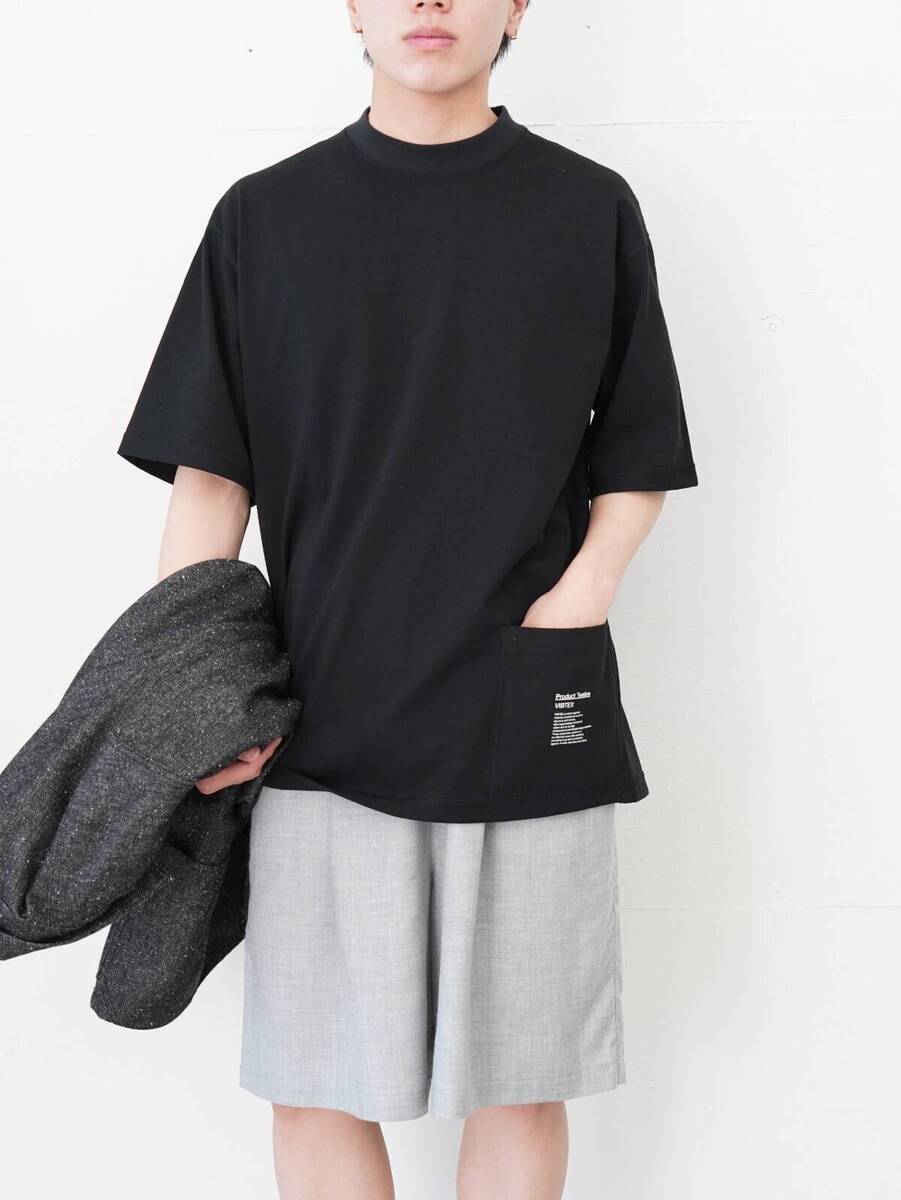 ハンモック 岐阜 プロダクトトゥエルブ(Product Twelve) 男性