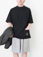 【ブランワイエム】【プロダクトトゥエルブ】HAMMOCK 岐阜 4