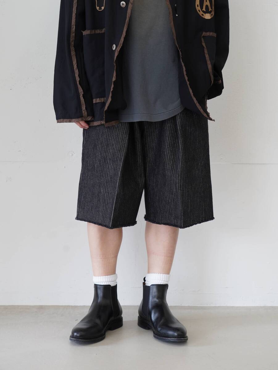 ハンモック 岐阜 サバイ(saby) 男性