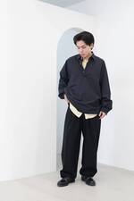 【フレッシュサービス】【ヨーク】【ブランワイエム】HAMMOCK 岐阜 2
