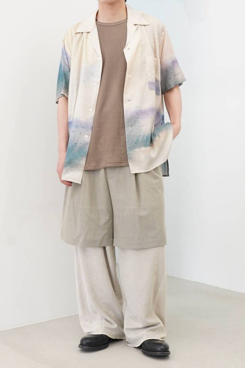 【ヨーク】【セブンバイセブン】【イレニサ】【サバイ】HAMMOCK 岐阜 2