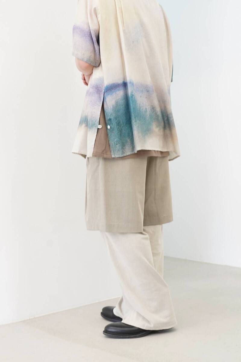 【ヨーク】【セブンバイセブン】【イレニサ】【サバイ】HAMMOCK 岐阜 3