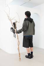 【ジェンイェ】【コッキ】【サバイ】HAMMOCK 岐阜 1