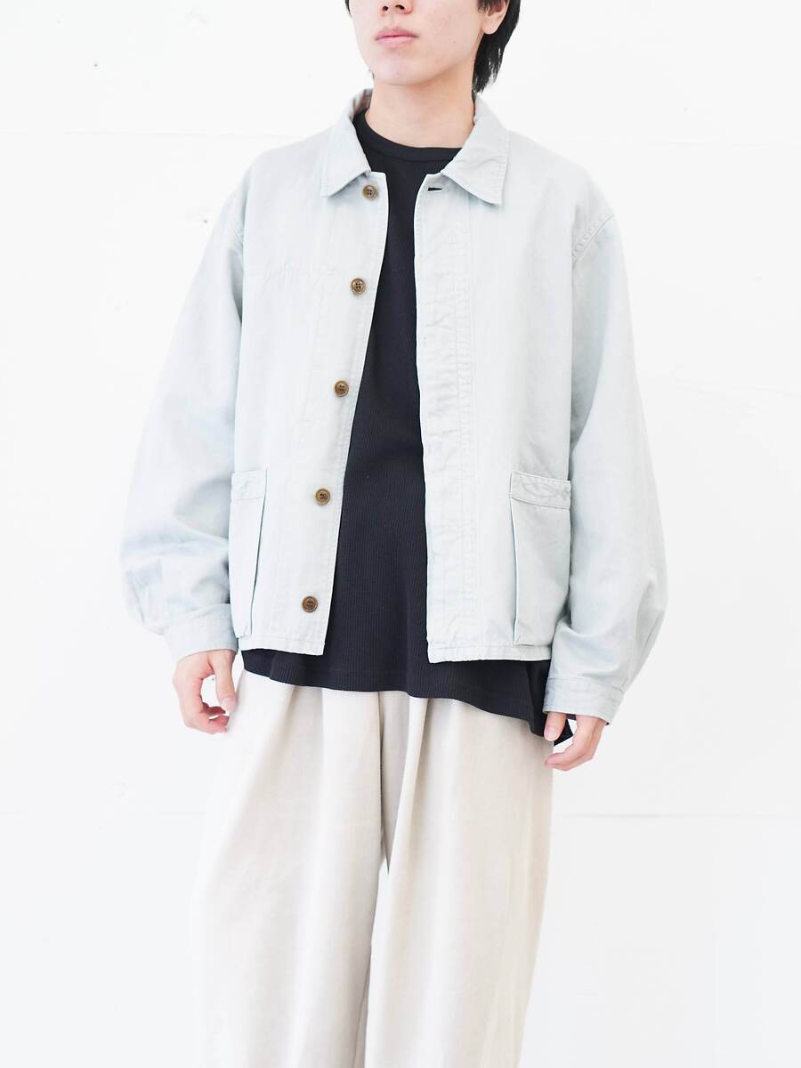 ハンモック 岐阜 サルト(SARTO) 男性