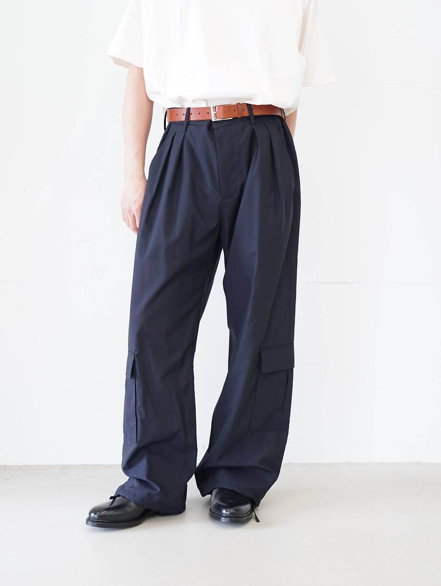 ハンモック 岐阜 イレニサ(IRENISA) 男性