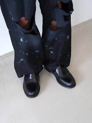 【ダイリク】【ラムロフ】【ジェンイェ】【ジー・エイチ・バス】HAMMOCK 岐阜