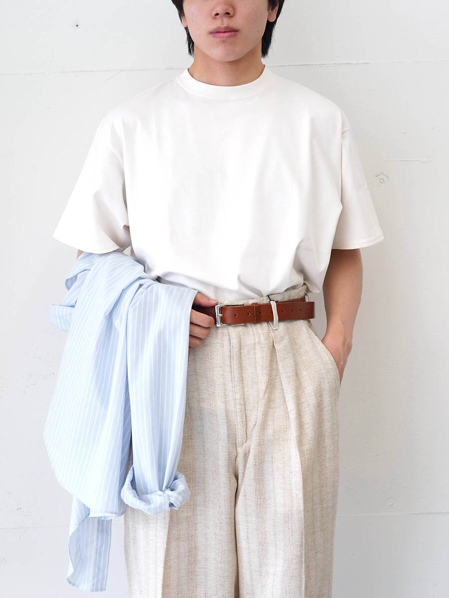 ハンモック 岐阜 フジ(FUJI) 男性
