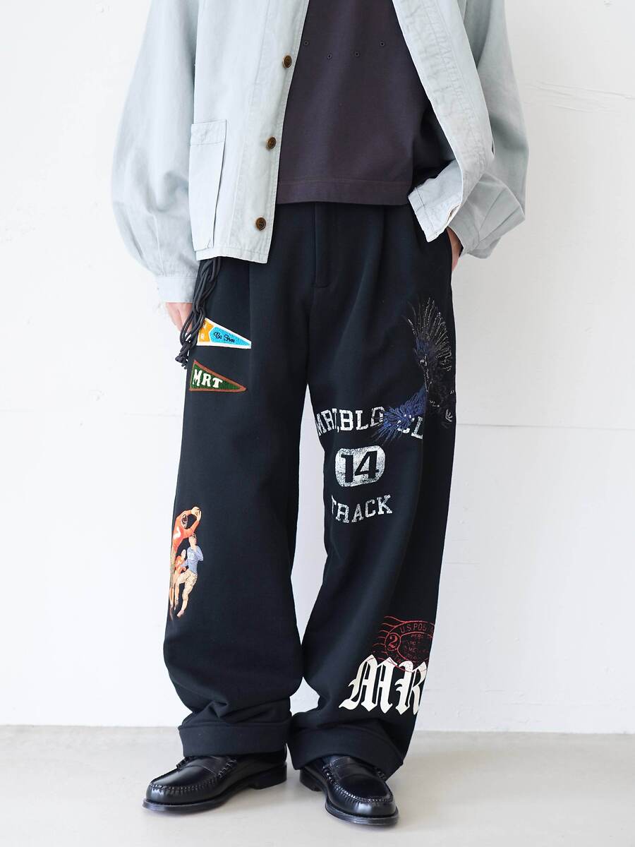 ハンモック 岐阜 コッキ(KHOKI) 男性
