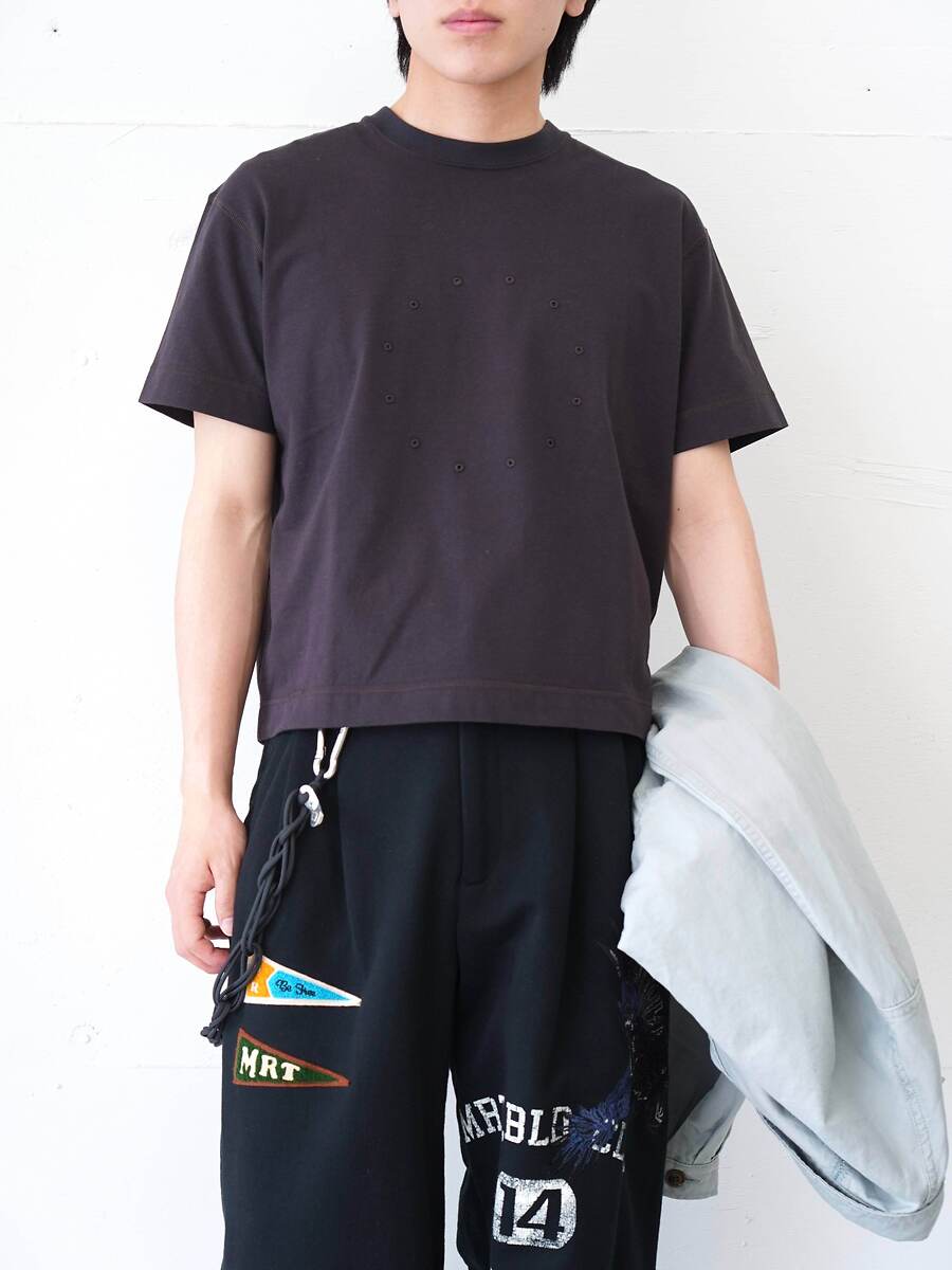 ハンモック 岐阜 ジェンイェ(JIAN YE) 男性