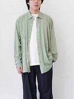 【カネマサフィル】【イレニサ】【セブンバイセブン】HAMMOCK 岐阜 2
