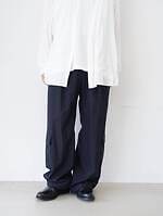 【カネマサフィル】【イレニサ】【セブンバイセブン】HAMMOCK 岐阜 3