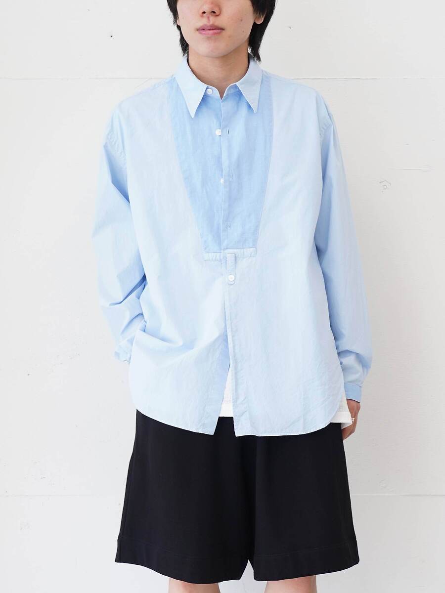 ハンモック 岐阜 サルト(SARTO) 男性